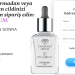 Diamond Serum Emir