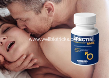 Erectin Emir