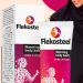 Flekosteel