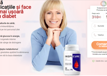 Inspicure Ordin