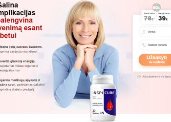 Inspicure Įsakymas