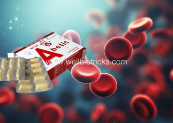 Diabetic Commande