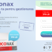 Gluconax Comanda