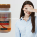 Optimax অর্ডার