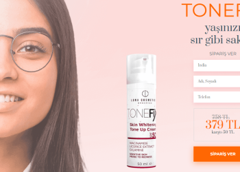 ToneFix Emir
