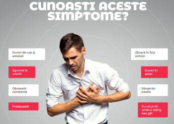 Ultra Cardiox Capsule