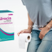Urocin24 অর্ডার