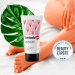 Venicold Gel Prezzo Itlay