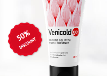 Venicold Gel Visszér Ár Hungary