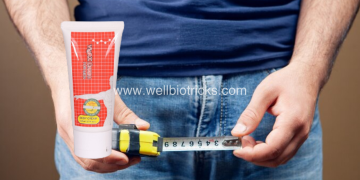 VigRx অর্ডার