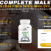 Complete Male অর্ডার