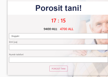 Diastop Rendit