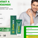 Gelarex Rendelés