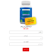 Gluco Shield آرڈر