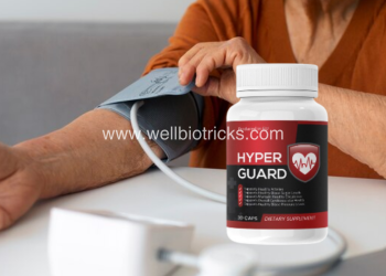 HyperGuard Rendit