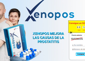 Xenopos Orden