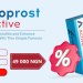 Xenoprost Active Order