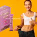 Berry Diet Slim Emir