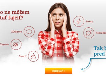 Bronhocyn