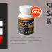 Eroboost Max Emir