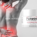 Penetrex Emir