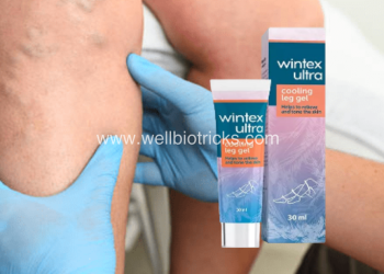 Wintex Ultra Encomenda