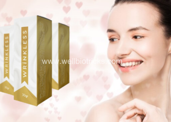 Wrinkless Нарачајте
