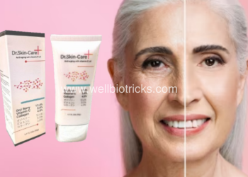 Dr. Skin Care অর্ডার