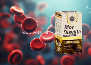 Mor Diavitta طلب