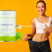 Slim & Detox Red