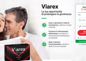 Viarex Ordine