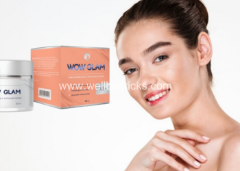 Wow Glam Заказ