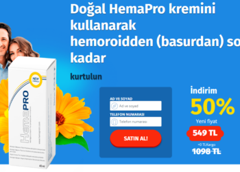 HemaPro Emir