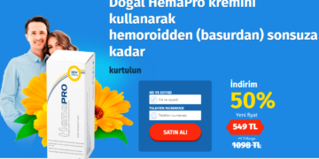 HemaPro Emir