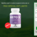 Keto X Acheter