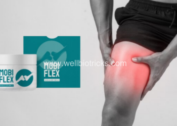Mobiflex