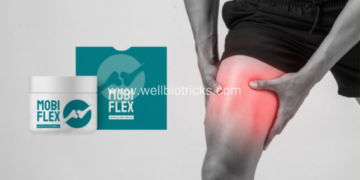 Mobiflex