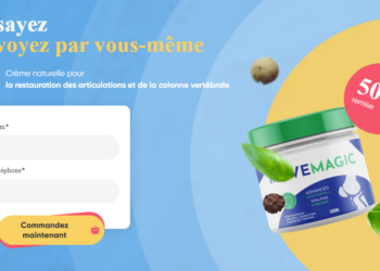 MoveMagic Acheter