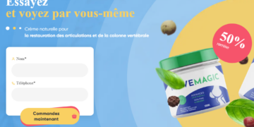 MoveMagic Acheter