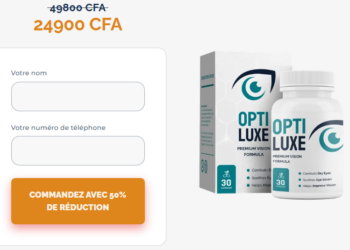 OptiLux Acheter