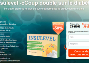 Insulevel Acheter