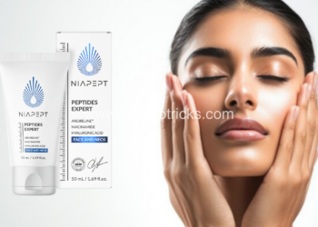 Niapept Acheter
