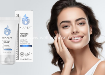 Niapept Cumpăra