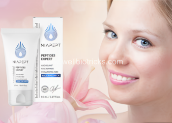 Niapept Rendelés