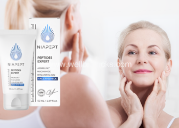 Niapept Παραγγελία