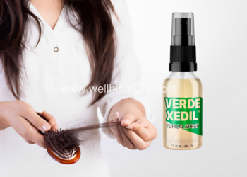 Verdexedil Acheter