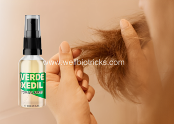 Verdexedil Ordine