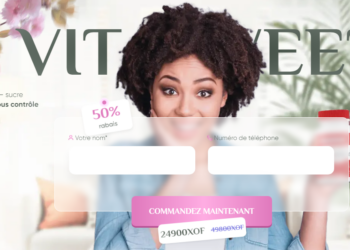 VitaSweet Acheter