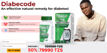 Diabecode Order