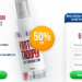 Foot Trooper Spray for Remove Fungus – Foot Trooper Kenya 2025